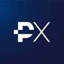 App PrimeXBT in Indonesia App PrimeXBT in Indonesia