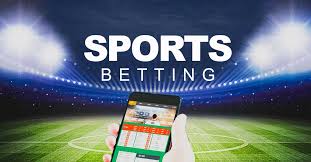 Discover the Best Casinos Offering Free Spins Every Hour 26