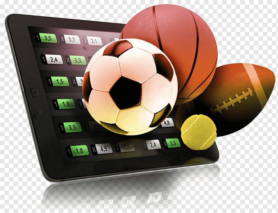 Discover the Best Casinos Offering Free Spins Every Hour 26
