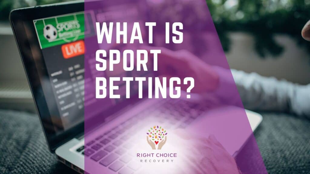 Exploring Casinos With Crypto-Backed Welcome Gifts 36 Exploring Casinos With Crypto-Backed Welcome Gifts 36