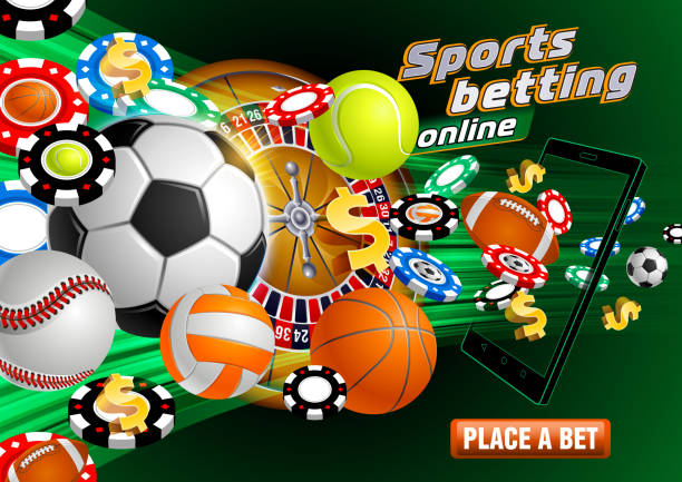 Exploring the Latest Trends in Online Gambling 6 Exploring the Latest Trends in Online Gambling 6