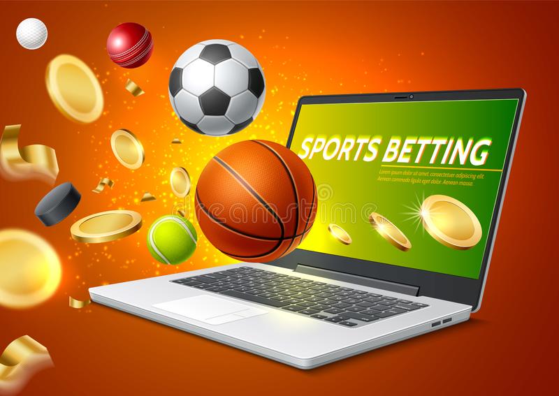 Exploring the Latest Trends in Online Gambling 6 Exploring the Latest Trends in Online Gambling 6