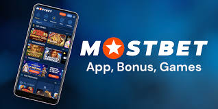 How to Choose the Best Online Casino in 2025 6 How to Choose the Best Online Casino in 2025 6