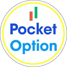 Социальная Торговля на Pocket Option Социальная Торговля на Pocket Option