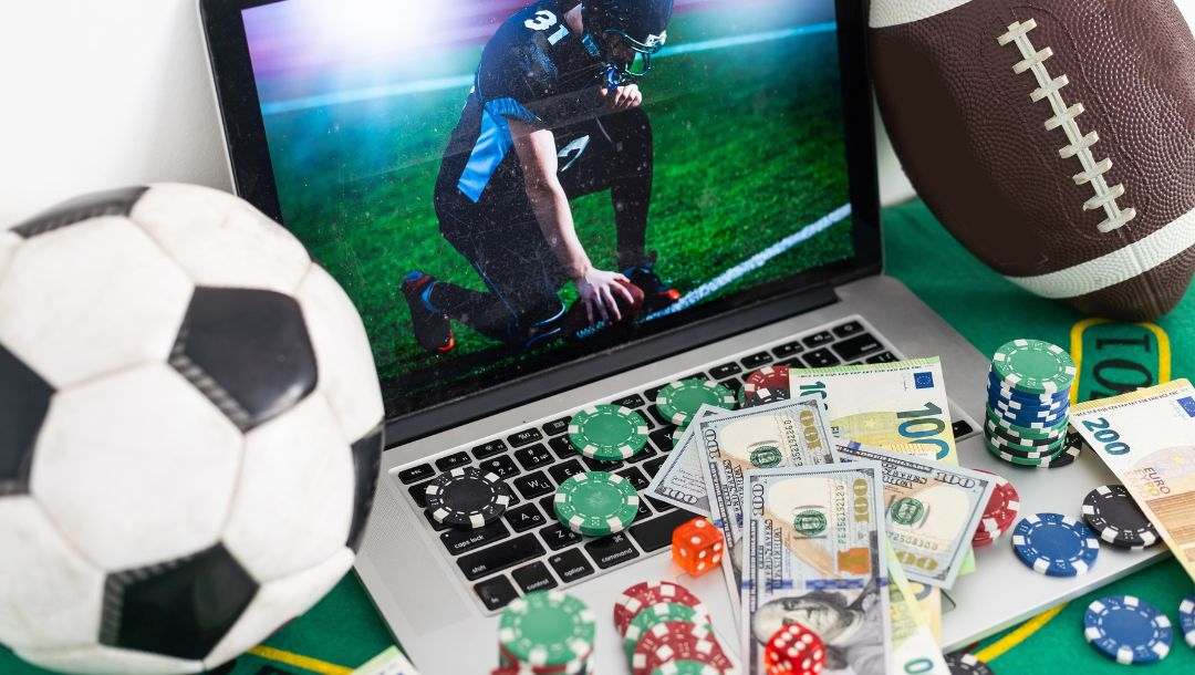 Top-Rated Casino Apps for Android & iOS 39 Top-Rated Casino Apps for Android & iOS 39