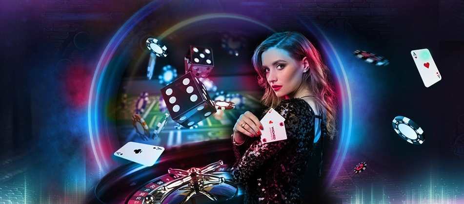 Top-Rated Casino Apps for Android & iOS 39 Top-Rated Casino Apps for Android & iOS 39