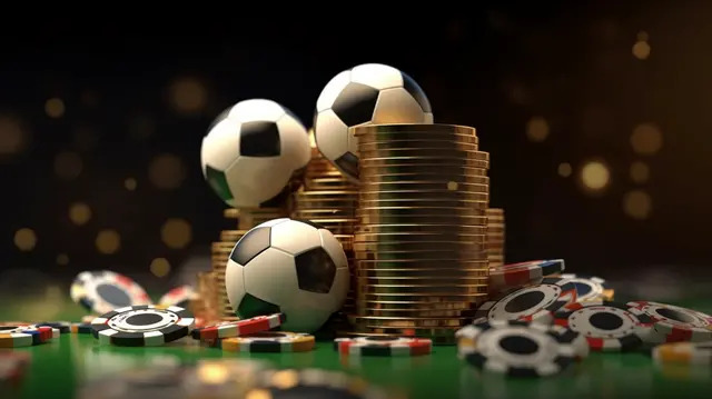 Top-Rated Casino Apps for Android & iOS 39 Top-Rated Casino Apps for Android & iOS 39