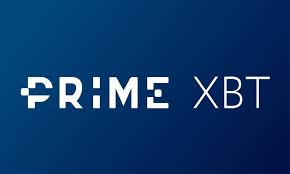 Unlock the Power of Trading with PrimeXBT Bonus Unlock the Power of Trading with PrimeXBT Bonus