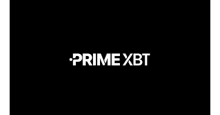 Unlock the Power of Trading with PrimeXBT Bonus Unlock the Power of Trading with PrimeXBT Bonus