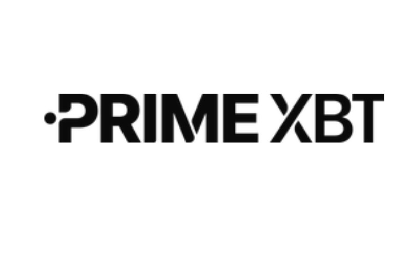 Unlock the Power of Trading with PrimeXBT Bonus Unlock the Power of Trading with PrimeXBT Bonus