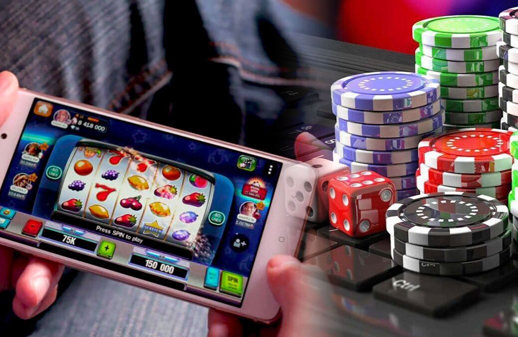 Discover the Thrill of 32Red Online Casino UK Discover the Thrill of 32Red Online Casino UK