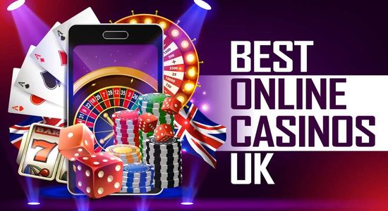 Discover the Thrill of 32Red Online Casino UK Discover the Thrill of 32Red Online Casino UK