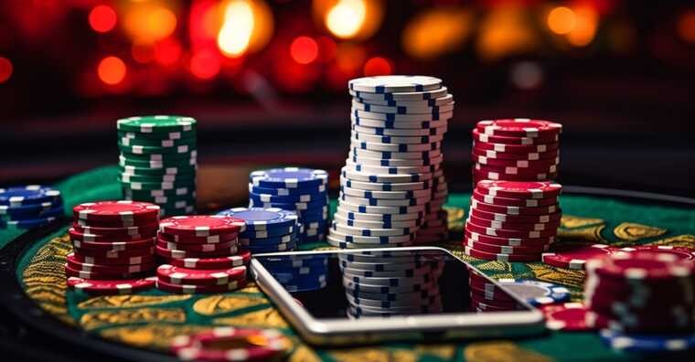 Discover the Thrill of 32Red Online Casino UK Discover the Thrill of 32Red Online Casino UK