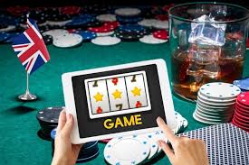 Discover the Thrills of Online Casino Lucky Mister 14 Discover the Thrills of Online Casino Lucky Mister 14