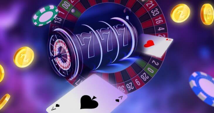 Discover the Thrills of Online Casino Lucky Mister 14 Discover the Thrills of Online Casino Lucky Mister 14