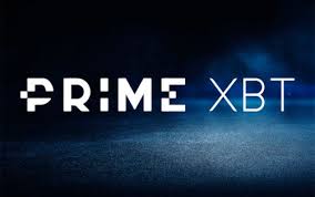 Unlocking Financial Growth with PrimeXBT Invest Unlocking Financial Growth with PrimeXBT Invest