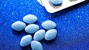 Xarelto Price Compare Finding the Best Deals for Your Medication