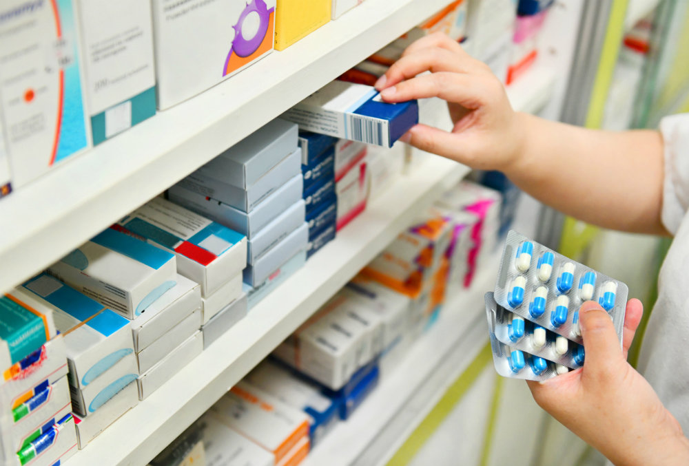 Xarelto Price Compare Finding the Best Deals for Your Medication
